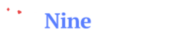 九游(jiuyou)官方网站 - 九游官网唯一登录入口