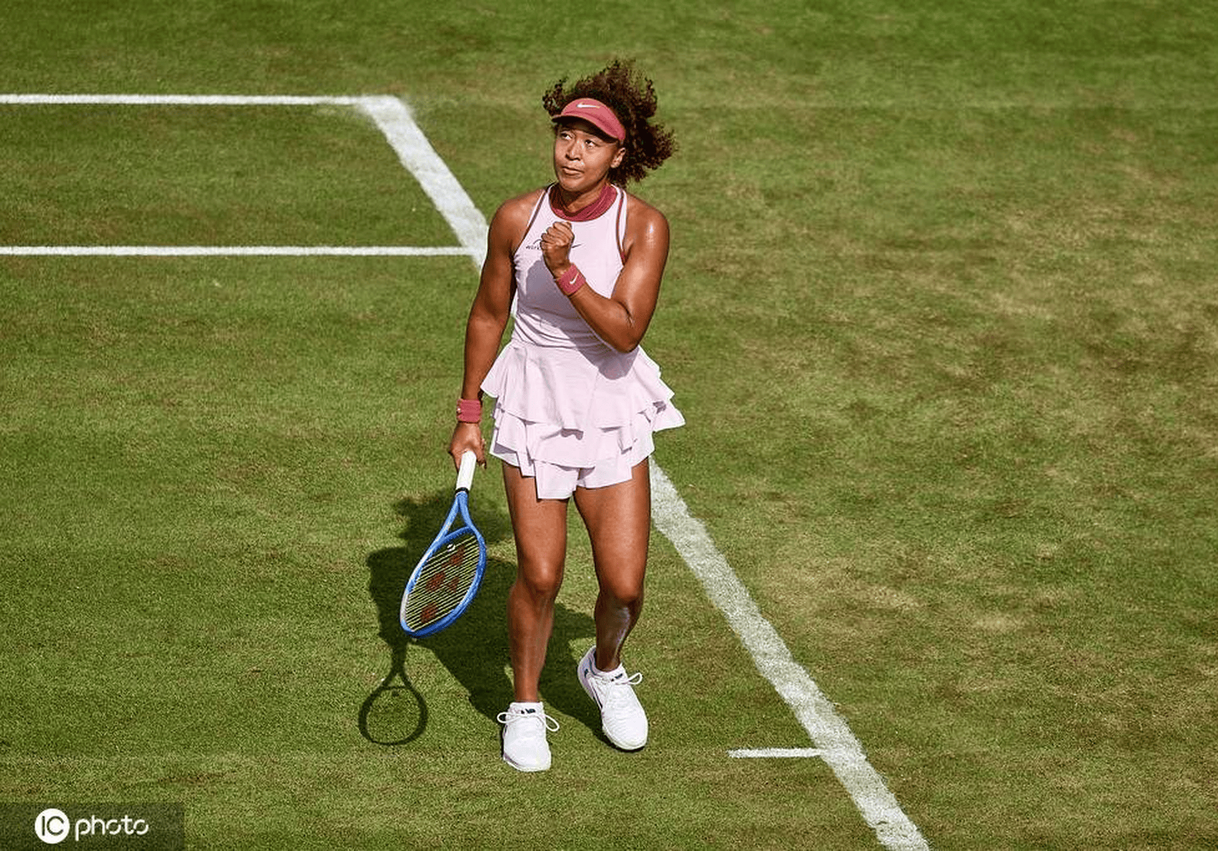 九游体育-Karsa与40激战加拿大队分钟，表现优异胜负难料！，大坂直美焦点对战全场沸腾不已的简单介绍-九游体育