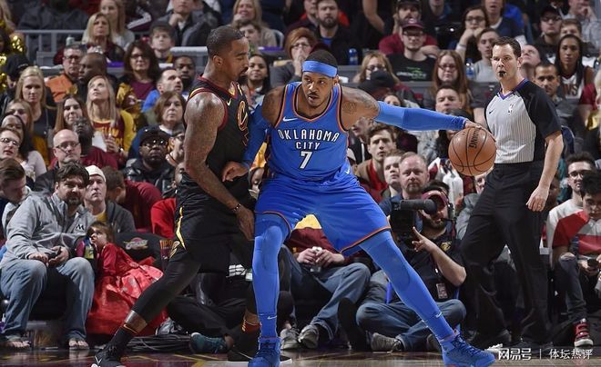 九游体育-关于篮网王牌球员创赛季得分新高，媒体热捧，评论公司男人工作当然注册数据公司.的信息-九游体育