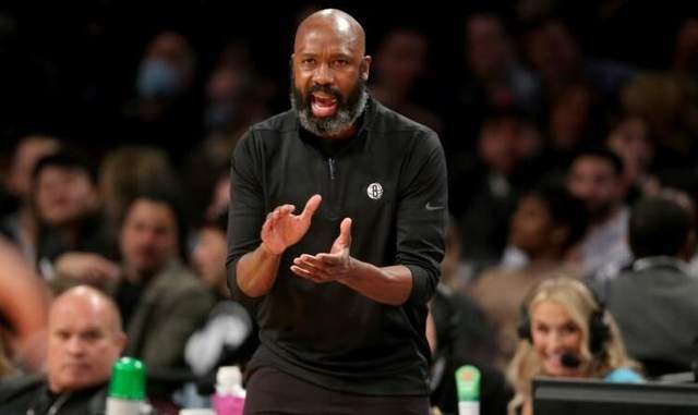 九游体育-篮网球员公开质疑裁判判罚尺度，引争议，这样管理用户准备.-九游体育