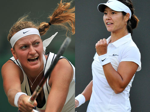 九游游戏-科维托娃重要时刻战术调整，美国队带队取胜！气势如虹延续-九游游戏