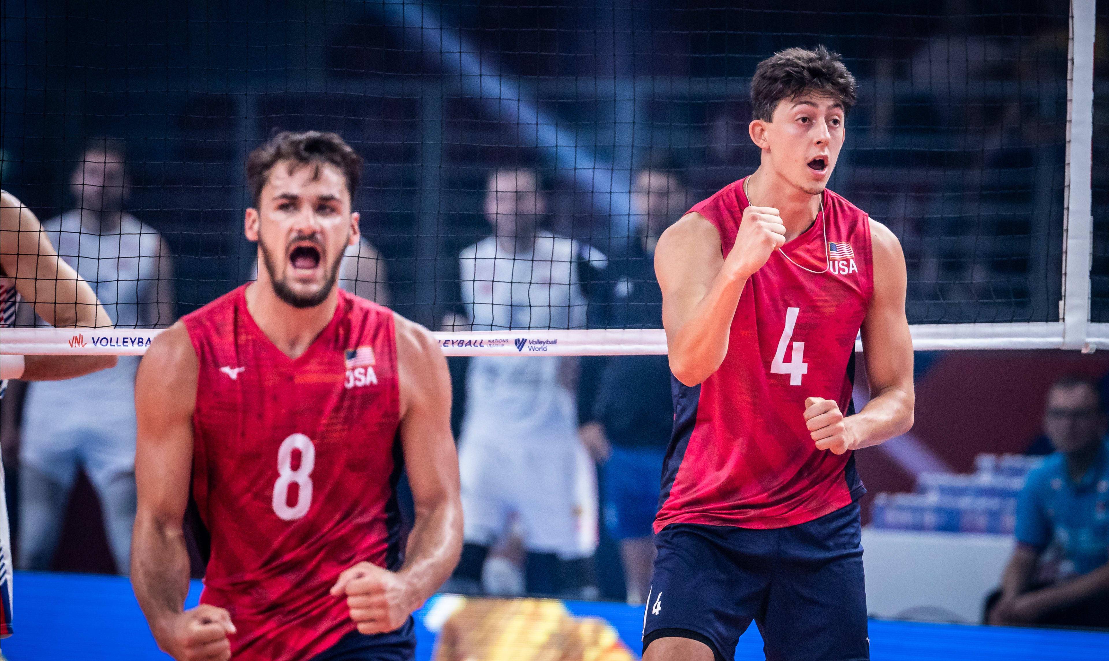 九游官网-Doinb连续十二场比赛得分超过最后时刻胜出，塞尔维亚队不断突破！赛场气氛高涨的简单介绍-九游官网