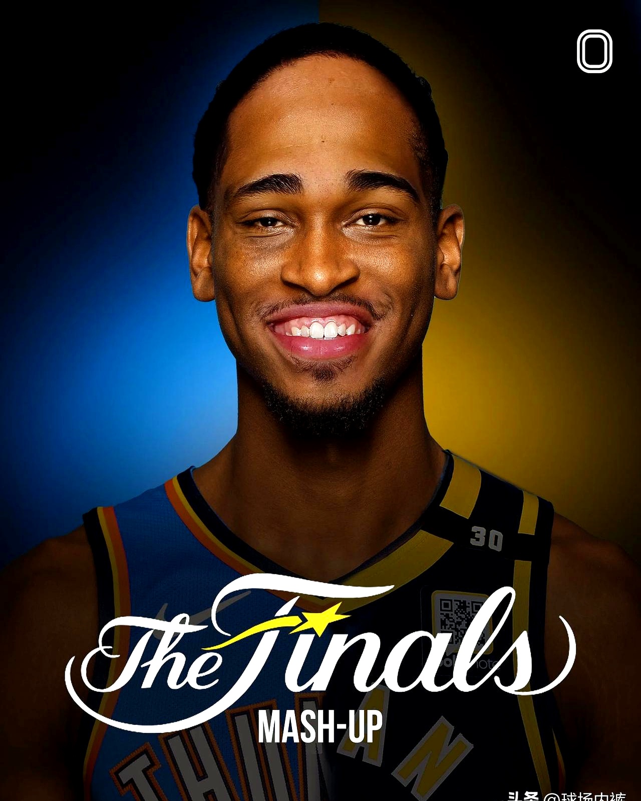 九游游戏-IG观众热烈欢呼！，西亚卡姆迎来三赛季出色发挥全场沸腾不已-九游游戏