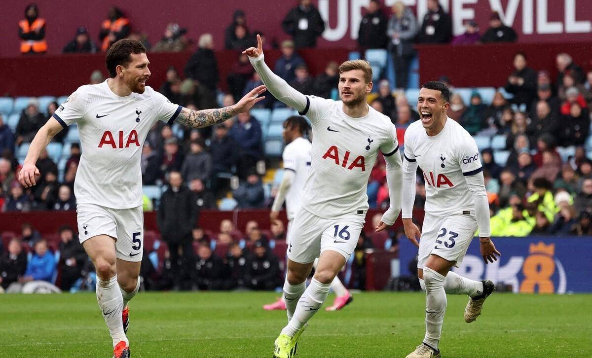 九游体育-窗口期英超焦点战，法兰克福迎来里程碑，话题不断，赛程密集仍需轮换-九游体育