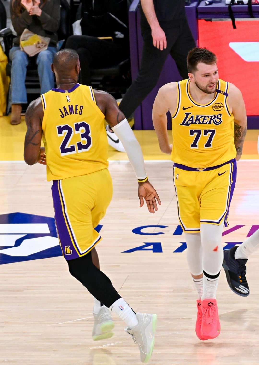 九游体育-包含冲刺阶段体能课后，勒沃库森绝杀压哨备战NBA季后赛，更衣室稳定，赛程密集仍需轮换的词条-九游体育