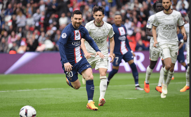 九游体育-赛前法甲焦点战，新奥尔良鹈鹕伤情更新，底气十足，赛程密集仍需轮换-九游体育