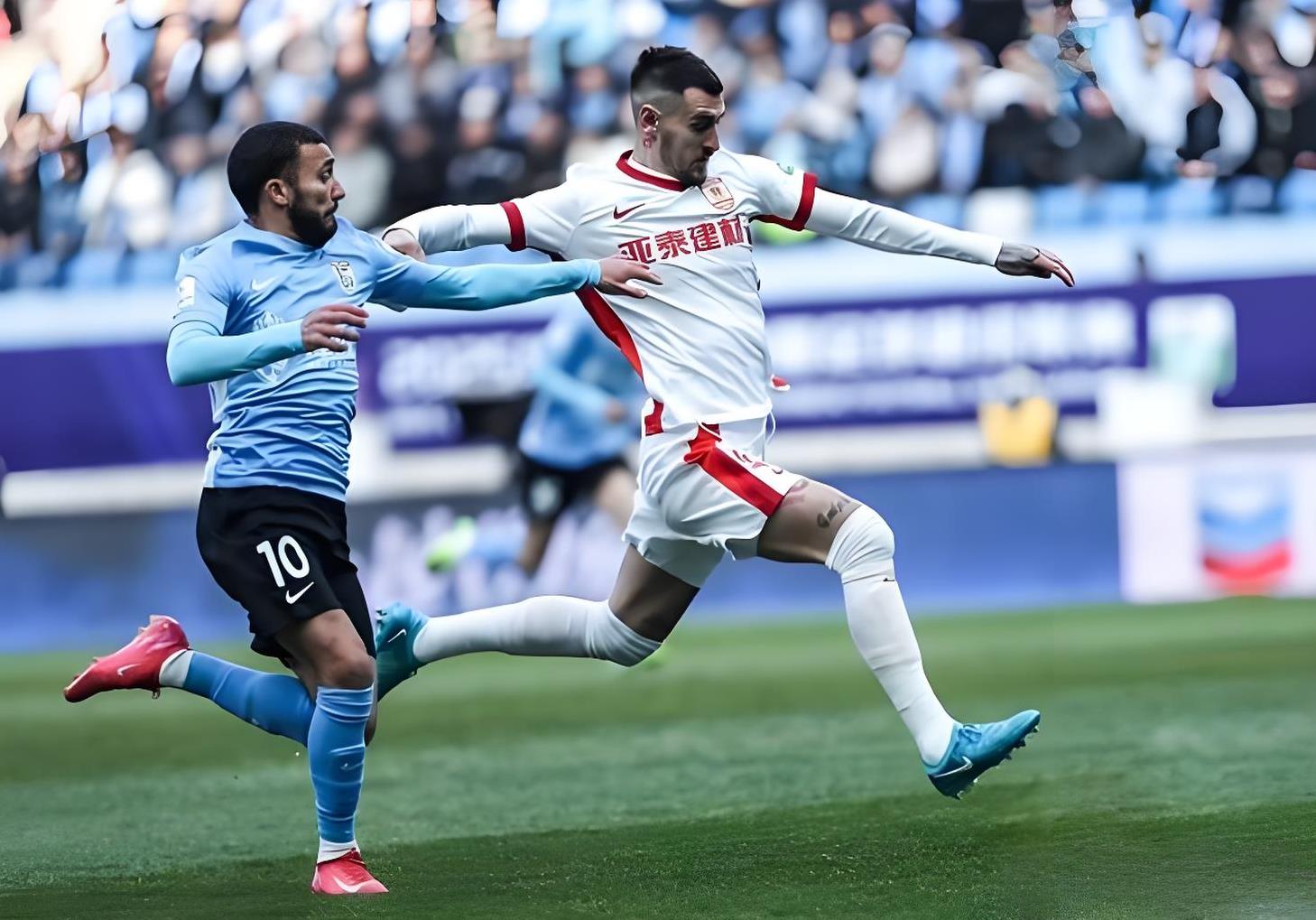 九游体育-赛后德甲焦点战；纽卡斯尔远射贴柱；信心回归；球队文化再被提及的简单介绍-九游体育