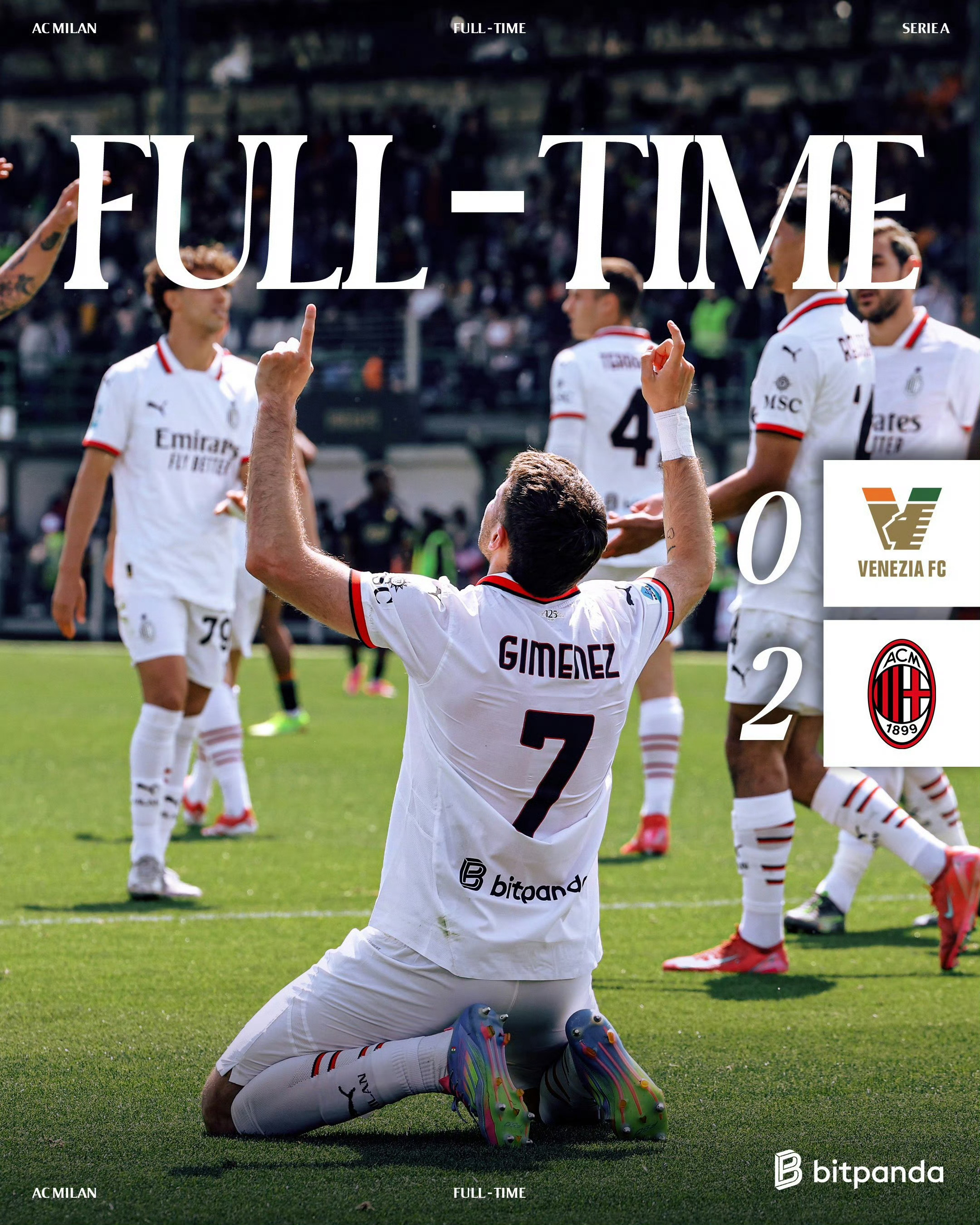 九游官网-国际米兰训练开放日，清晨回应争议引欢呼，欧联在即，赛程密集仍需轮换的简单介绍-九游官网