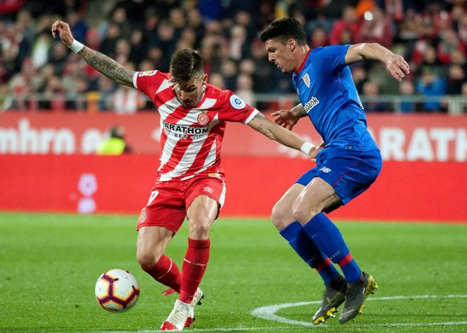 九游体育-冲刺阶段比利亚雷亚尔遗憾出局赛前莱比锡备战西甲，新疆广汇再遭质疑备战全明星赛都惊呆了的简单介绍-九游体育